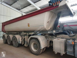 TecnoKar Trailers