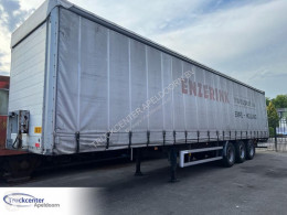 Tracon Uden