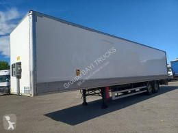 Fruehauf