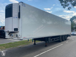 Schmitz Cargobull