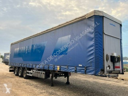 Lecitrailer