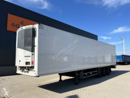 Schmitz Cargobull