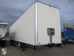 Fruehauf