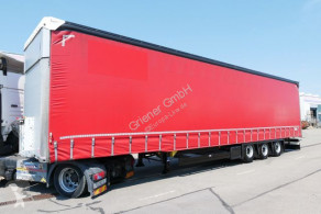 Schmitz Cargobull