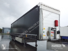 Schmitz Cargobull