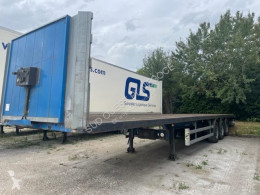 Lecitrailer