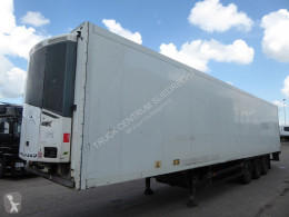 Schmitz Cargobull