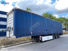 Fruehauf