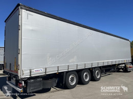 Schmitz Cargobull