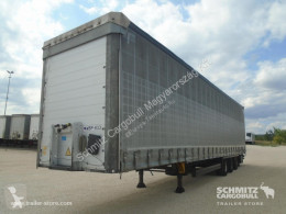 Schmitz Cargobull