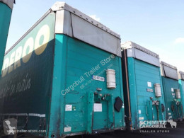 Schmitz Cargobull