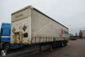 Schmitz Cargobull