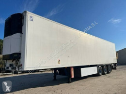 Chereau