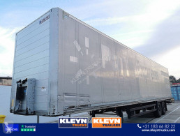 Schmitz Cargobull