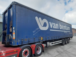 Van Hool