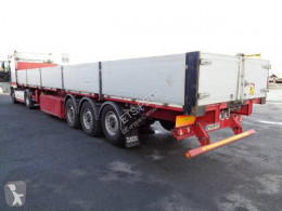 Fruehauf