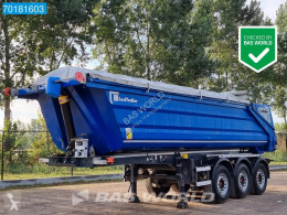 Lecitrailer