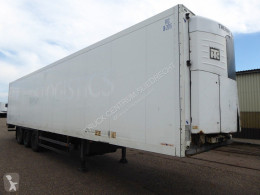 Schmitz Cargobull