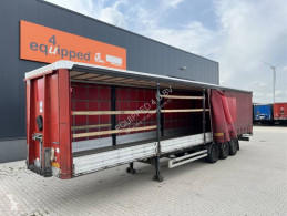 Van Hool