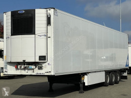 Schmitz Cargobull
