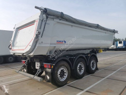 Schmitz CargobullSKI