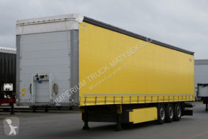Schmitz Cargobull