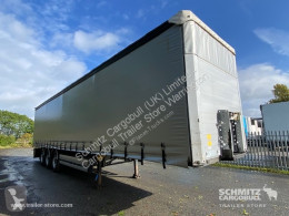 Schmitz Cargobull