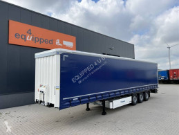 KroneProfi Liner