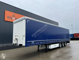 KroneProfi Liner