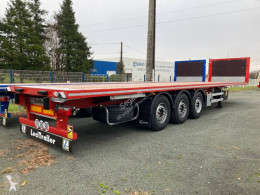Lecitrailer