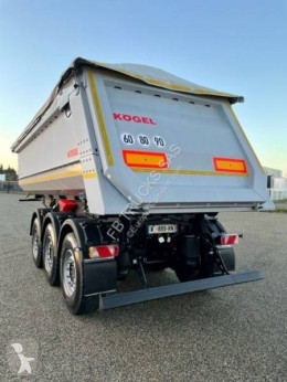 Kögel
