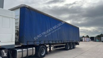General Trailers