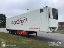 Schmitz Cargobull