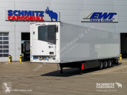 Schmitz Cargobull