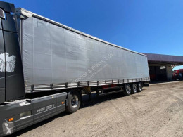 Schmitz CargobullS01
