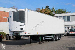 Chereau