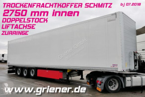 Schmitz Cargobull