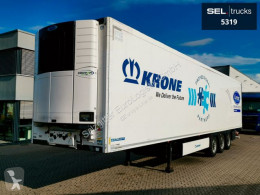 Krone