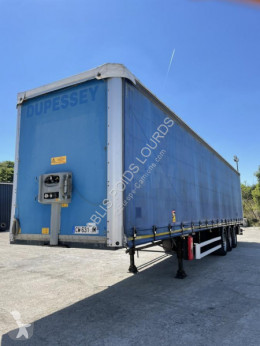 Fruehauf