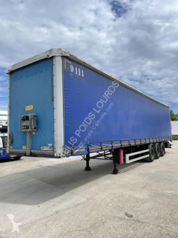 Fruehauf
