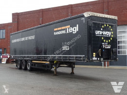 Schmitz Cargobull