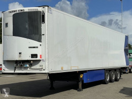 Schmitz Cargobull