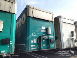 Schmitz Cargobull