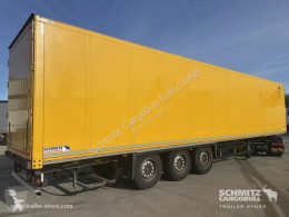 Schmitz Cargobull