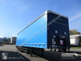 Schmitz Cargobull