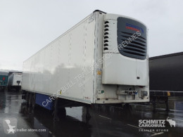 Schmitz Cargobull