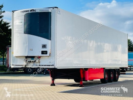 Schmitz Cargobull