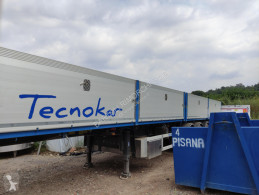 Tecnokar