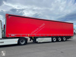 Schmitz Cargobull