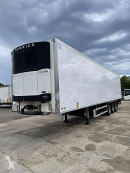 Lecitrailer